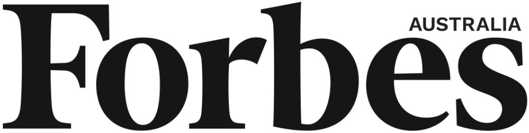 Forbes