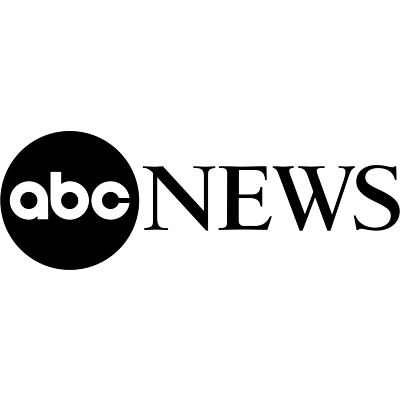 logo-3
